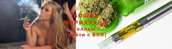 тгк Горнозаводск