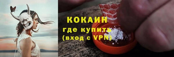 тгк Горнозаводск