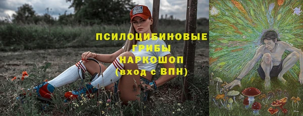 прущие крисы Горно-Алтайск