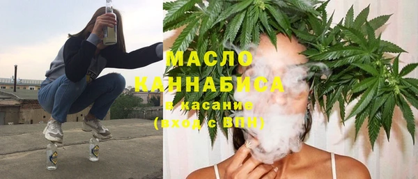 тгк Горнозаводск