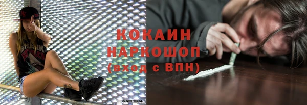тгк Горнозаводск