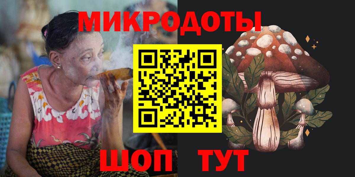 Псилоцибиновые грибы Psilocybe  что такое наркотик  Нурлат 